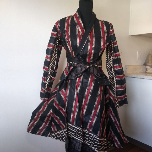 ITEM SOLD OUT - Picture 5 of 7